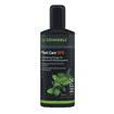 Plant Care NPK
