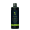 Equine Restore Conditioner