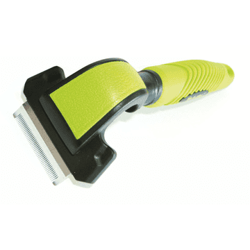 Care TrimmFit Trimmer