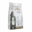 Cat Litter