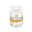 Intestinal Plus