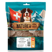 Poulettaler - Swiss meat