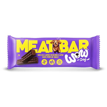 Meat Bar Hirsch & Lamm