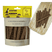 Sticks