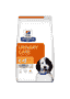 Canine c/d Multicare Urinary Care