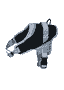 harnais Onyx, noir 60