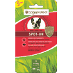 bogaprotect Spot-On antiparasitaire chien