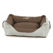 Katzen- & Hundebett Fifi