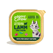 Adult Lamm & Huhn - Schale