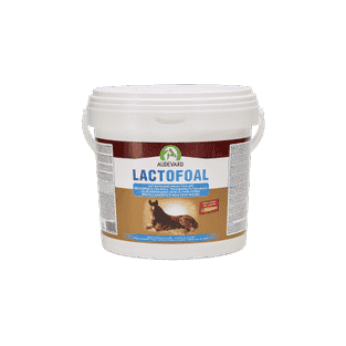 Lactofoal