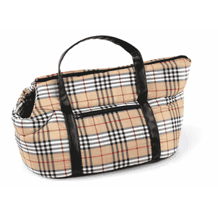 Tragtasche Traffic