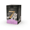 SevenLives Kitten filet de thon