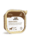 SPECIFIC Digestive Support CIW