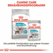 Urinary Care Wet