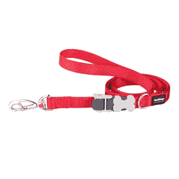 SuperLead Classic Red