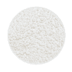 OxyActiv