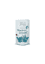 Wellness - Knochen & Gelenke (os et articulations) Poulet