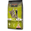 Adult GF Poultry Cat