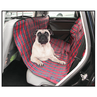 Autoschondecken Easy