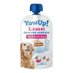 Dog Yogurt L.casei Immune System Turkey
