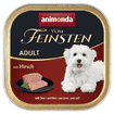 Vom Feinsten ADULT Forest