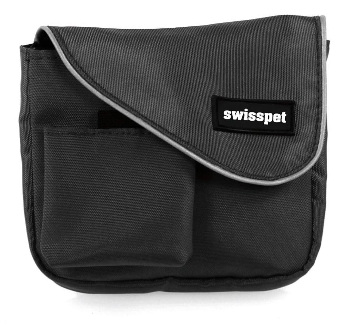 Bello snack bag