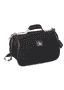 Sac de transport Barbara