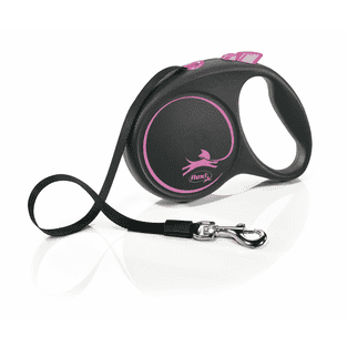 Black Design L Sangle 5 m