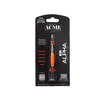 Sifflet pour chien Acme ALPHA 211.5