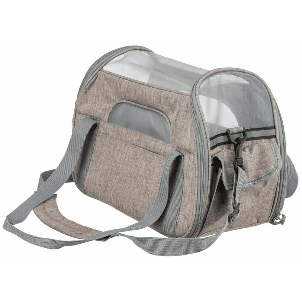 Bag Madison 5kg