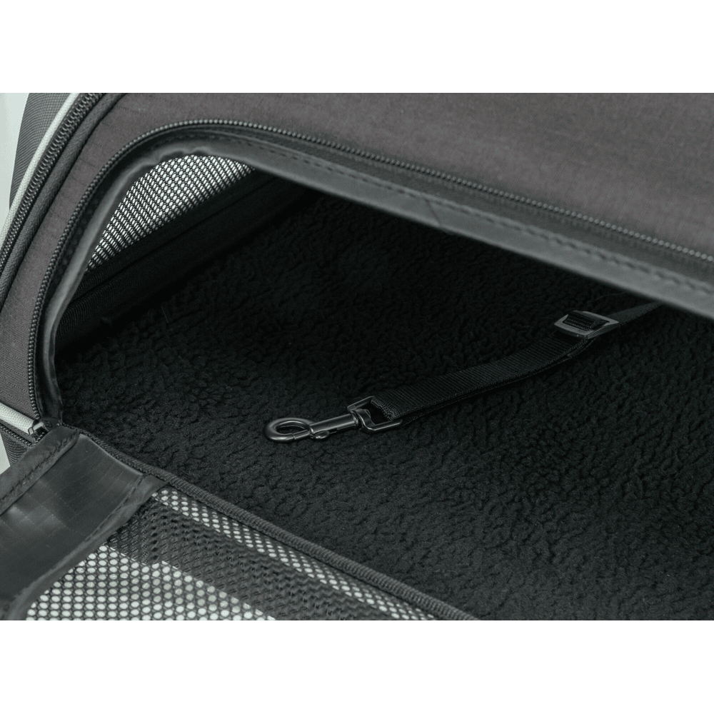 Airline Tasche Boarding