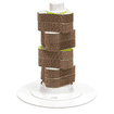 Catit Senses 2.0 Scratcher
