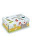 Boîte Chicks & Friends (conserves)