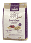 Soft Senior Ziege & Kartoffel