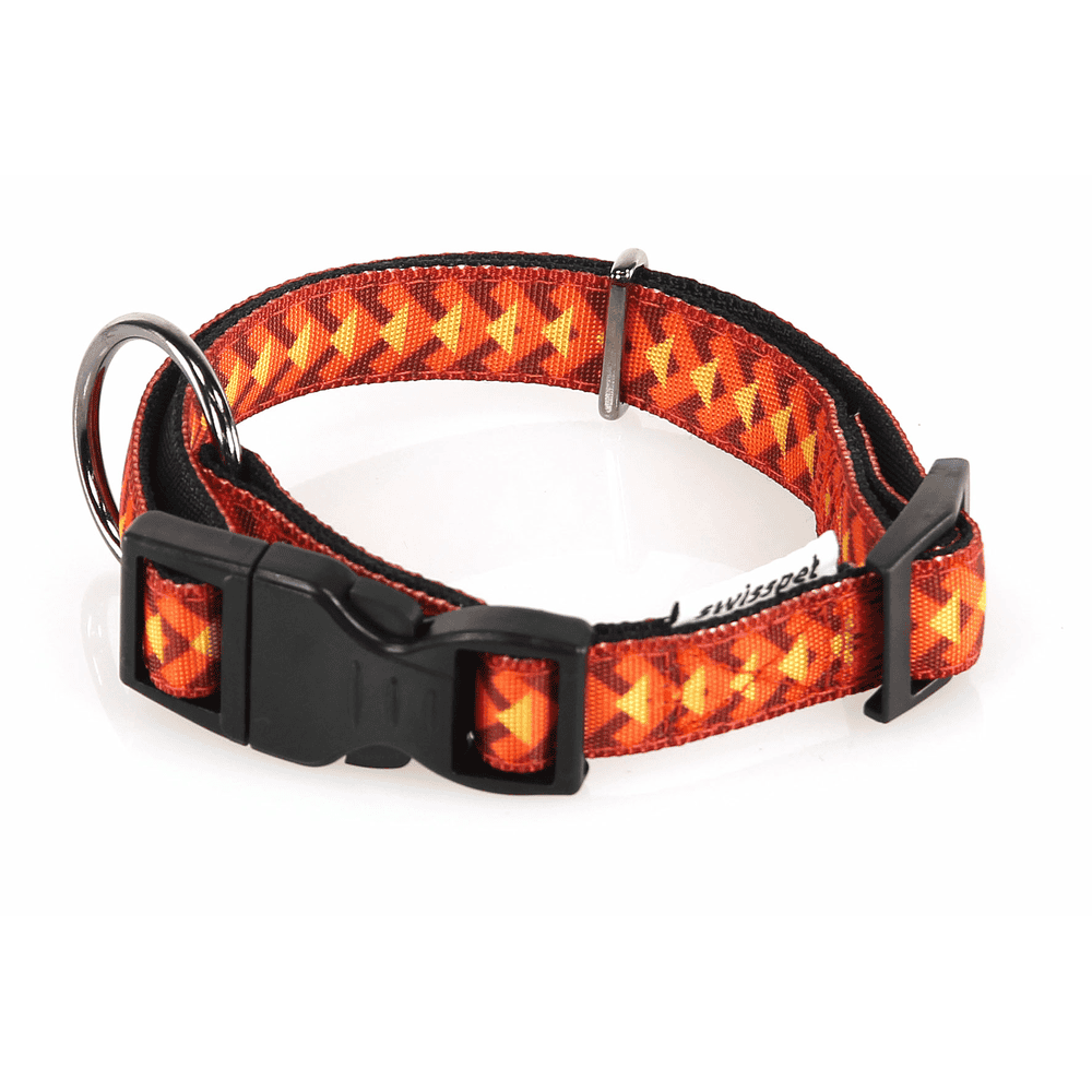Halsband Freccia