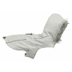Airforce dog coat