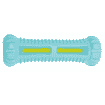 Dental Toy Ruby