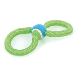Monster-Bungees
