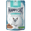 Care Meat in Sauce - Estomac & Intestin Adulte