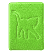 Avalon litter tray mats