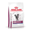 Renal Special Cat