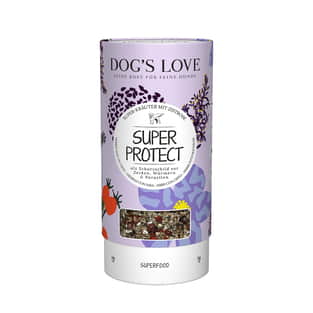 Super-Protect