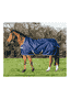 Weidedecke Freedom Turnout High Neck Light