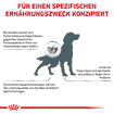 Sensitivity Control Ente & Tapioka