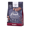 Adult with Free-Run Duck Dry Dog Food
