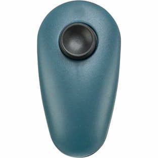 Clicker à doigt
