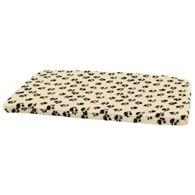 Couchette pour animaux Pfötli