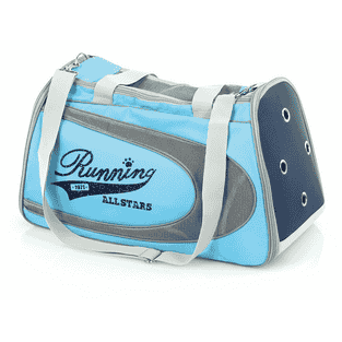 Sac de transport Allstars