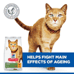 Feline Senior Vitality Mature Adult 7+