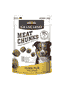 GranCarno Adult Meat Chunks Medium/Maxi